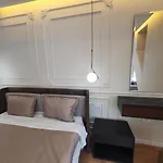 #New Luxury Apartment
