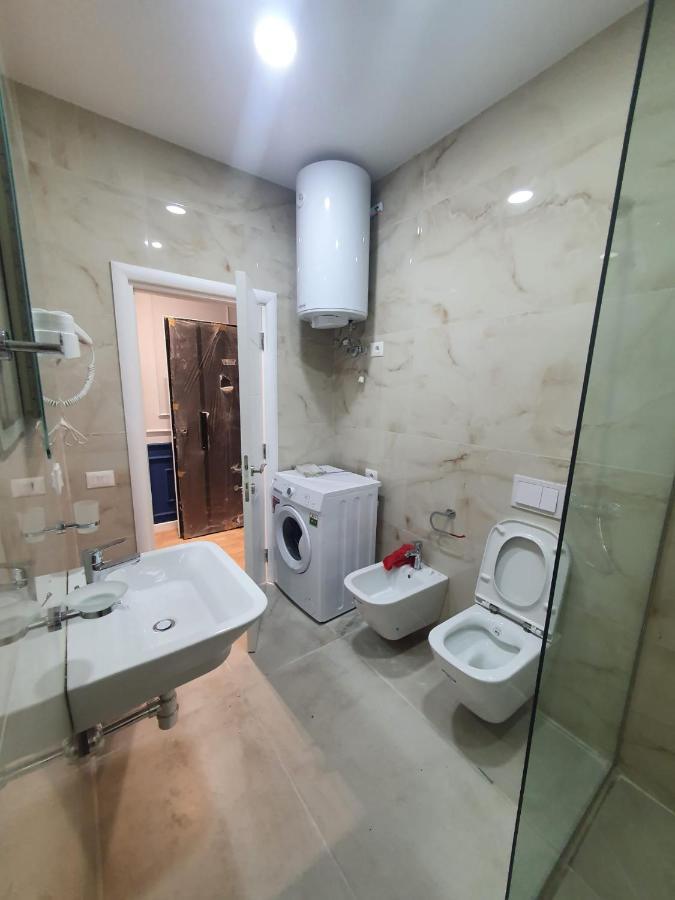 #new Luxury Apartamento *