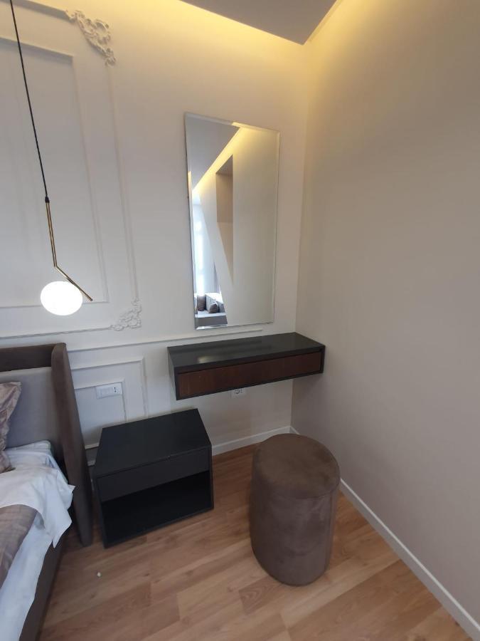 #new Luxury Apartamento *