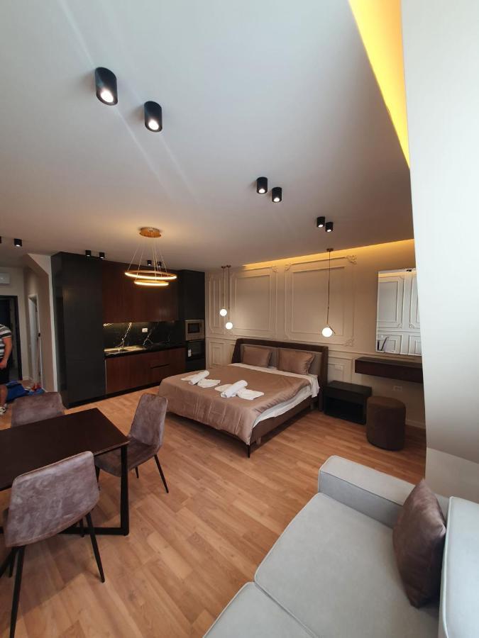 #new Luxury *