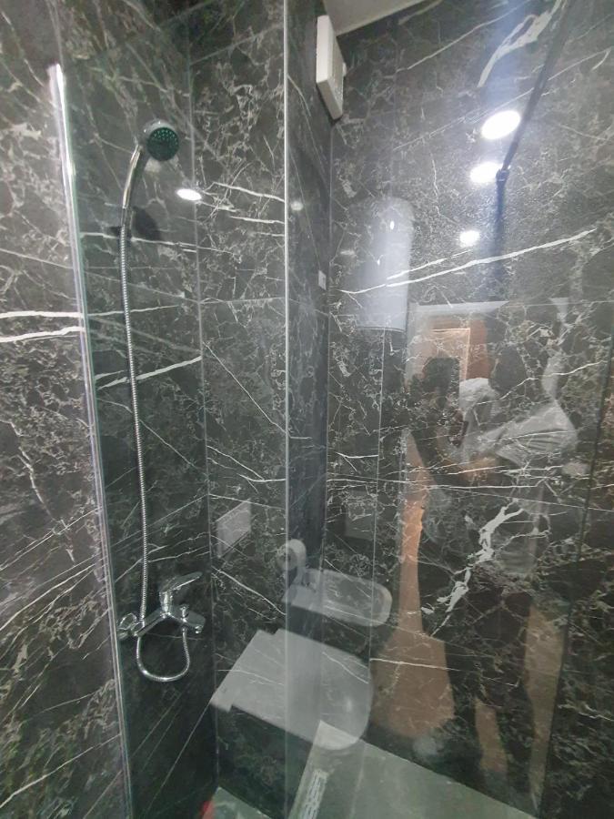#new Luxury *