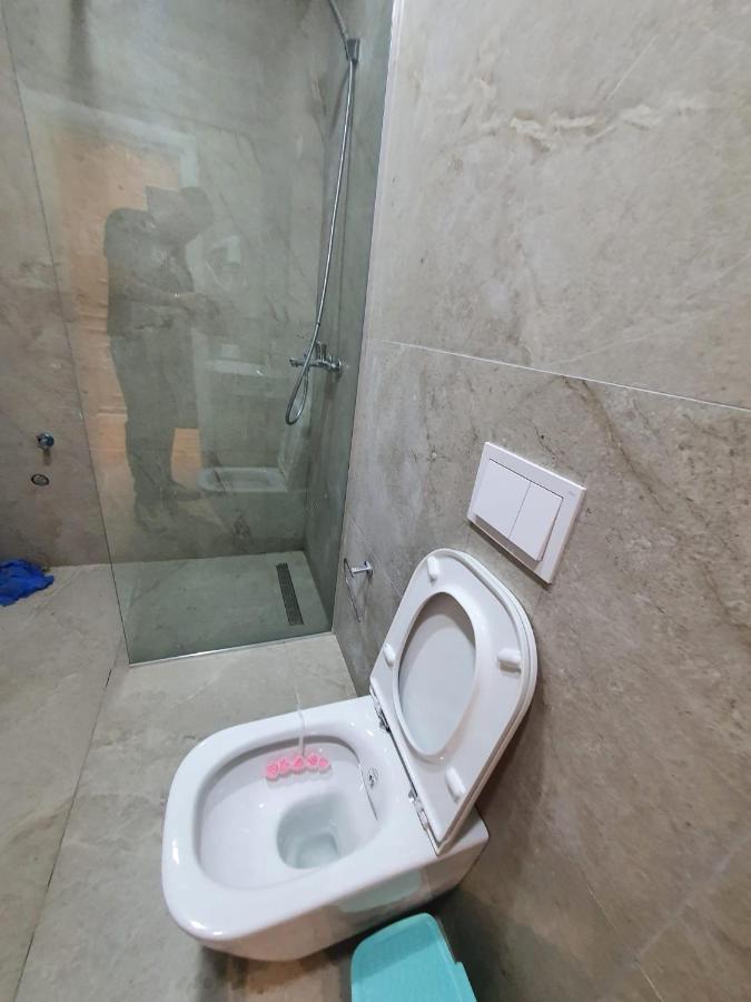 Apartamento #new Luxury